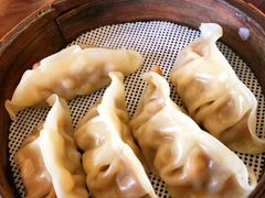 -朱鸿兴面馆(镇湖店)