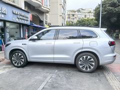 -倍耐力轮胎专卖店(碧云路店)