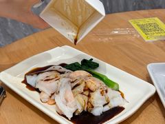 -南信牛奶甜品专家