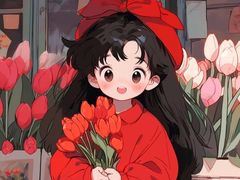 -1886德国汽车餐厅(外滩中央店)