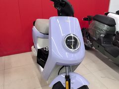 -小牛电动体验·租电动车(德胜门店)