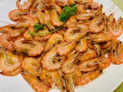 -龙宝轩(坦洲店)