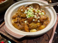-北京四季酒店·采逸轩