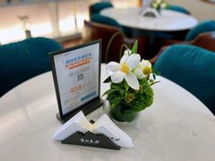 -万达影城(江北万达广场IMAX店)