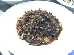 大碗厨(四季天地店)-大碗厨 25年老字号 现炒湘菜(四季天地店)