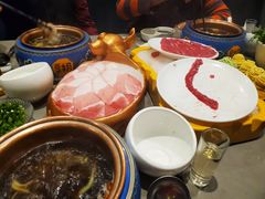 -享月汤皇(高新区店)