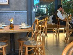 -Grande A'moo(上海万象城店)