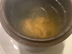 原味猪肉汤-原味田园·客家菜·土窑鸡(中航城君尚购物中心店)