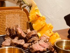 -像素研食The pixlab (皮市街店)
