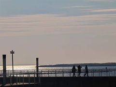 -苏州吴中太湖旅游区