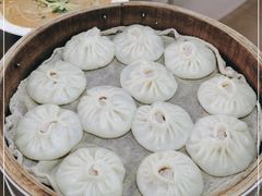 -开封灌汤包子铺(尚志大街店)