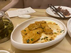 -锦粤宫·精致粤菜(深圳北站店)