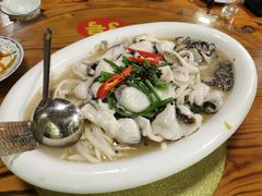 -杨厝六十六农庄农舍(杨厝路店)