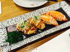 -赤稻·日式料理(禅城店)