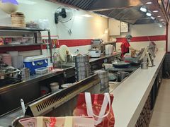 -蔡林记(广埠屯店)