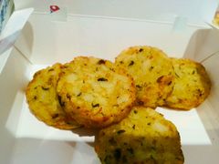 -达美乐比萨(武定店)
