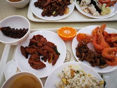 -厦门国家会计学院