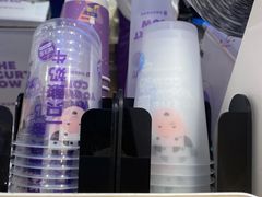 -一只酸奶牛(时代天街A馆店)