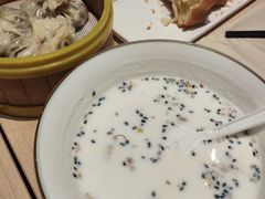 -好人民间小吃·番茄鱼酸菜鱼(木渎悠方店)