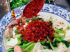 -马振面(小皮院店)