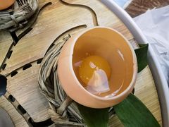 生命之源-不二茶空间·养生宴(石景山店)