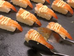 -麒麟中餐厅·经典粤菜·地道菜式老字号(广州长隆酒店)