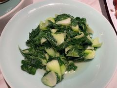 -荷花亭·湖北融合菜(中商广场店)