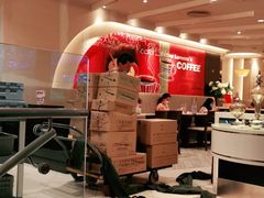 -必胜客(WOW中心城店)