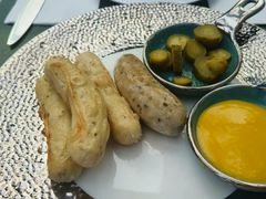 -EATALIA意塔利意式餐厅(鼓楼店)