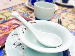 -芳满庭·江浙小馆(1912店)