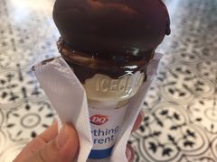 -DQ·蛋糕·冰淇淋(酷加天虹店)
