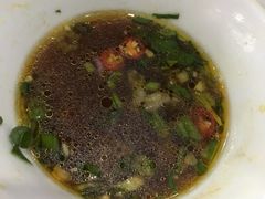 -陈记顺和潮汕牛肉火锅(番禺迎宾大道店)