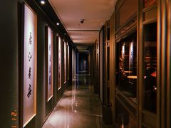 -新荣记(南京西路店)