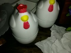 -大赏足道(长白店)