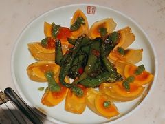 -小吊梨汤·北京菜·烤鸭(清河万象汇店)