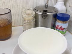 -澳洲牛奶公司(佐敦店)