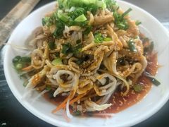 -曾氏肥肠馆(凯瑞雅居店)