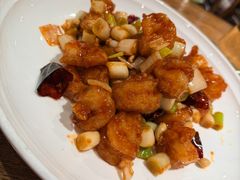 -鸽子窝(青塔店)