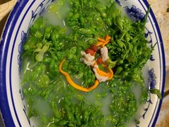 -五邑人家(江门店)