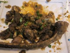 -大江户日本料理(吕厝店)