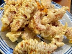 -重庆故事姊妹老火锅(财经学院店)