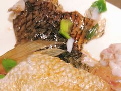 -江西菜赣南伍姑娘