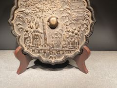 -广西壮族自治区博物馆