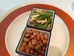 -潮上潮(南中环店)