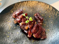 -松鹤楼·非遗·苏帮菜(融科店)