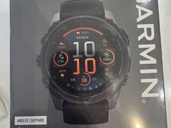 -GARMIN佳明手表(和平大悦城店)