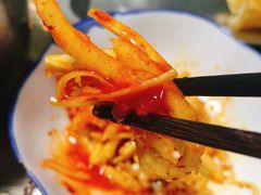 -滨哥滨嫂豆腐脑(南岗店)