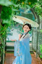点击看大图 -爱儿美儿童摄影(五路居花园别墅店)