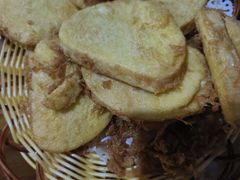 -三盛肥蛤(总店)