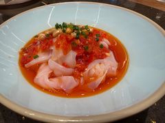 -老凯俚酸汤鱼(省府店)